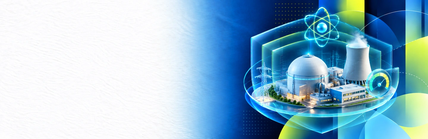 Nuclear Energy & Safety Fundamentals