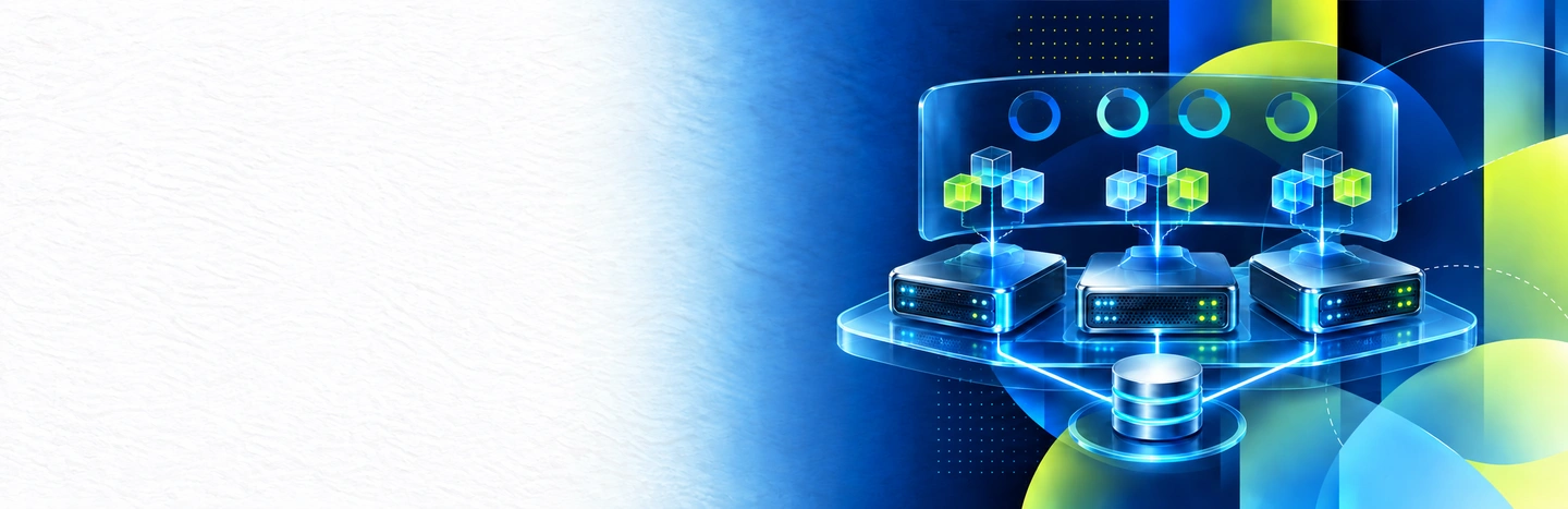 Nutanix Enterprise Cloud Administration