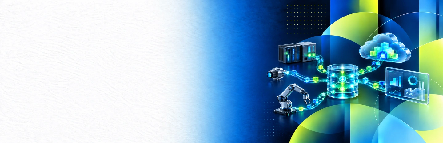 OPC UA & MQTT for Industrial Interoperability Corporate Training