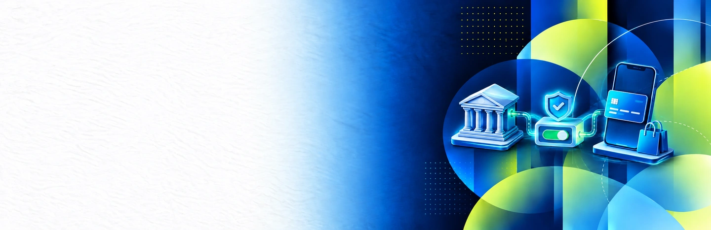 Open Banking & Embedded Finance (PSD2/PSD3, Open Finance) Corporate Training
