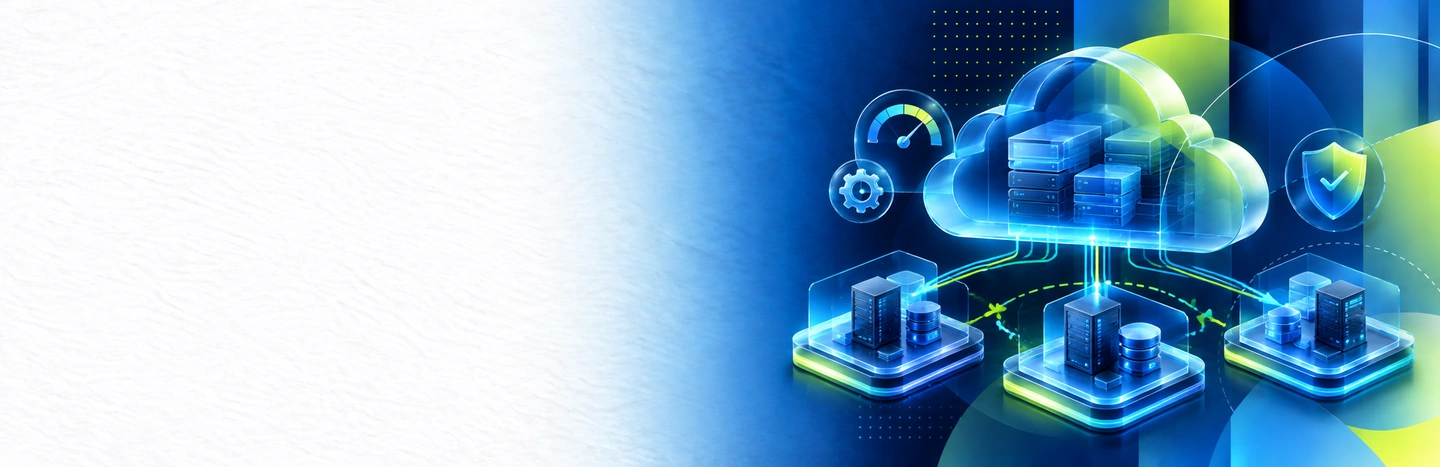 Oracle Cloud Infrastructure (OCI) Architecture & Operations
