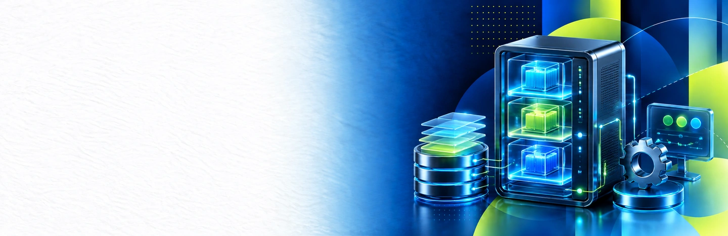 Oracle Solaris Administration
