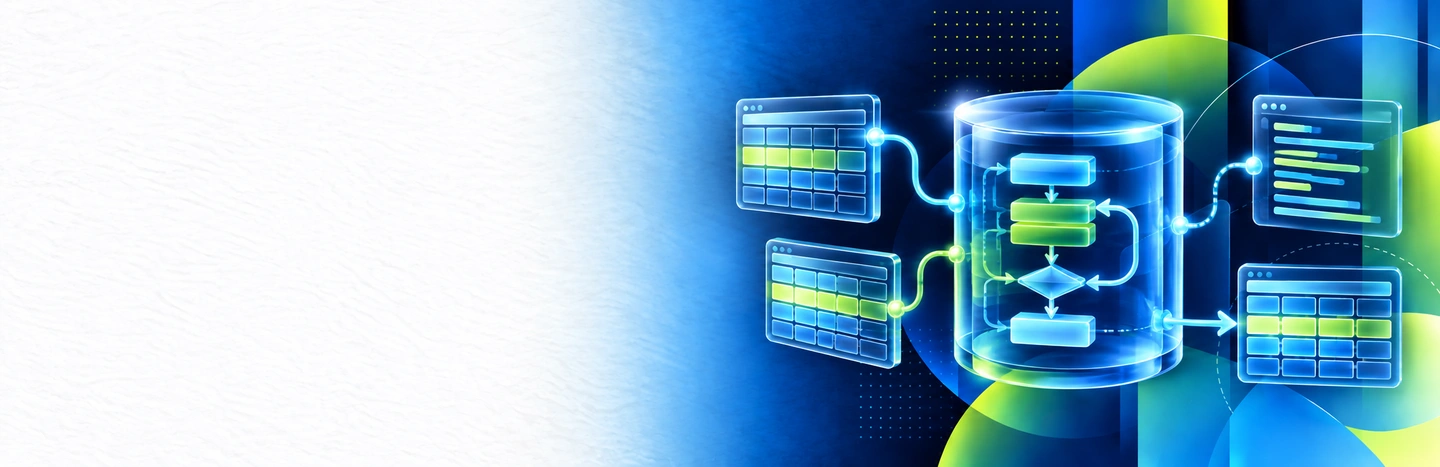 Oracle SQL & PL/SQL