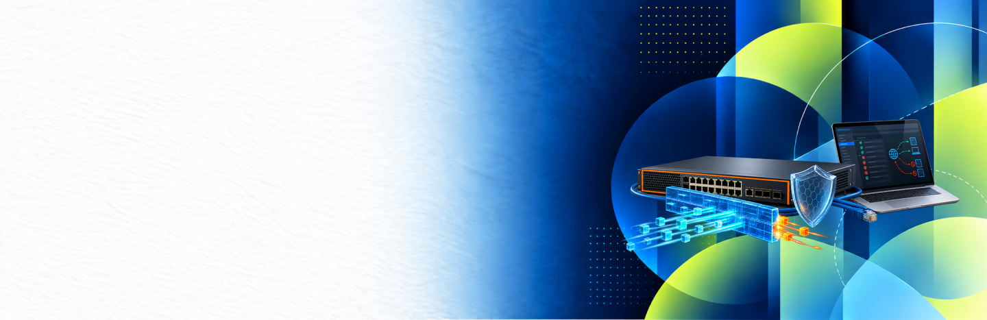 Palo Alto Networks Firewall Administration