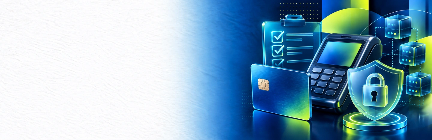 PCI DSS v4.0.1 Compliance for Payment Environments Corporate Training