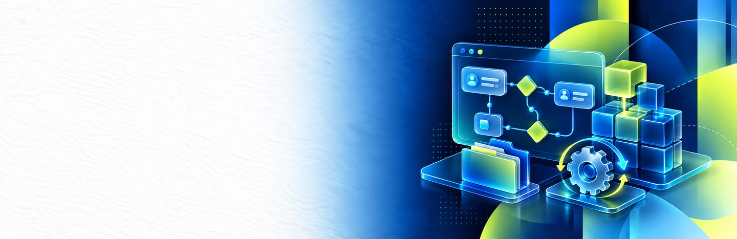 Pega Platform Development Corporate Training