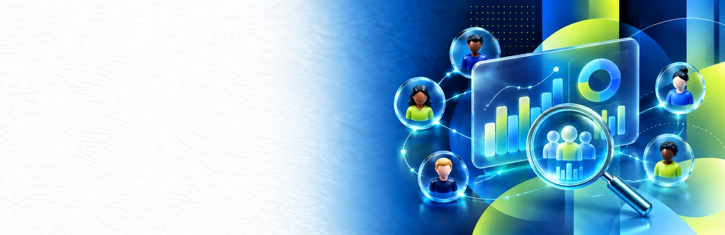 People Analytics & Workforce Insights