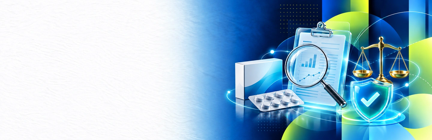 Pharmaceutical Sales Compliance & Promotional Practices