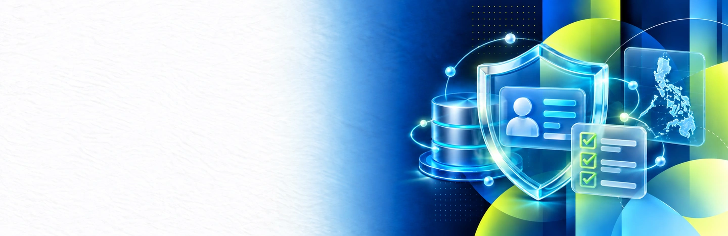 Philippines Data Privacy Act Compliance