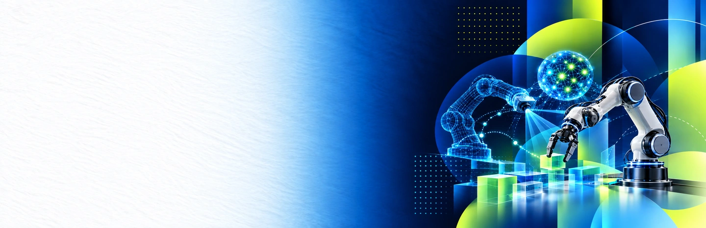 Physical AI & Robotics Foundation Models Corporate Training