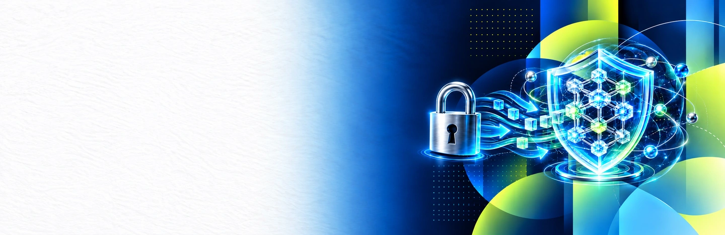 Post-Quantum Cryptography Migration Corporate Training