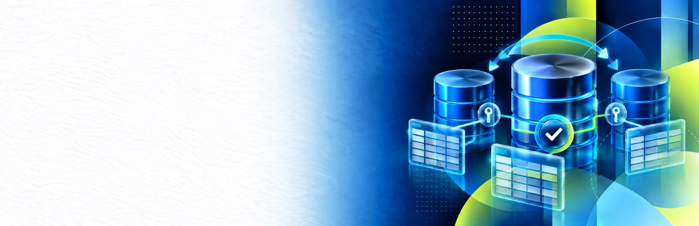 PostgreSQL