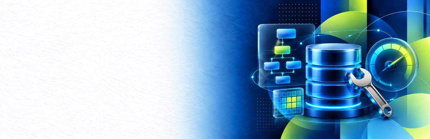 PostgreSQL Performance Tuning