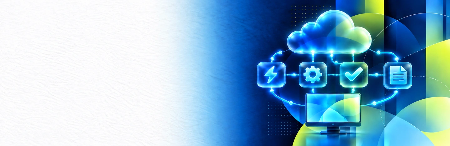 Power Automate Corporate Training