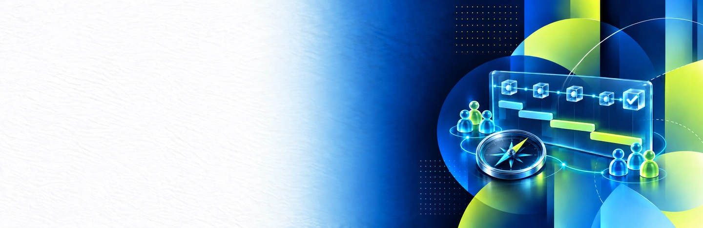 PRINCE2 Foundation & Practitioner