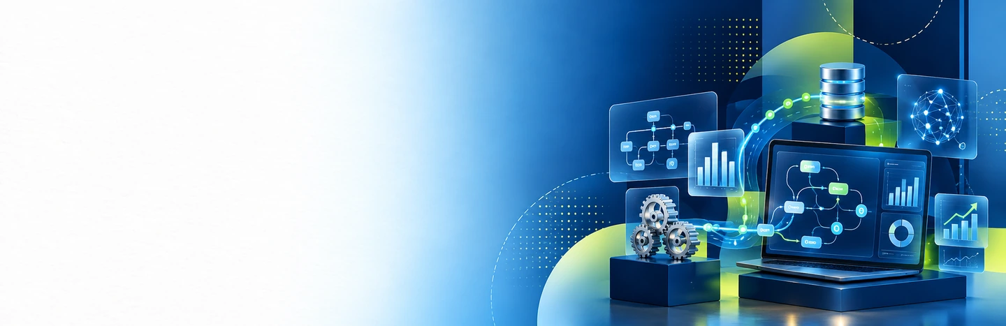 Process Safety Management & HAZOP/LOPA
