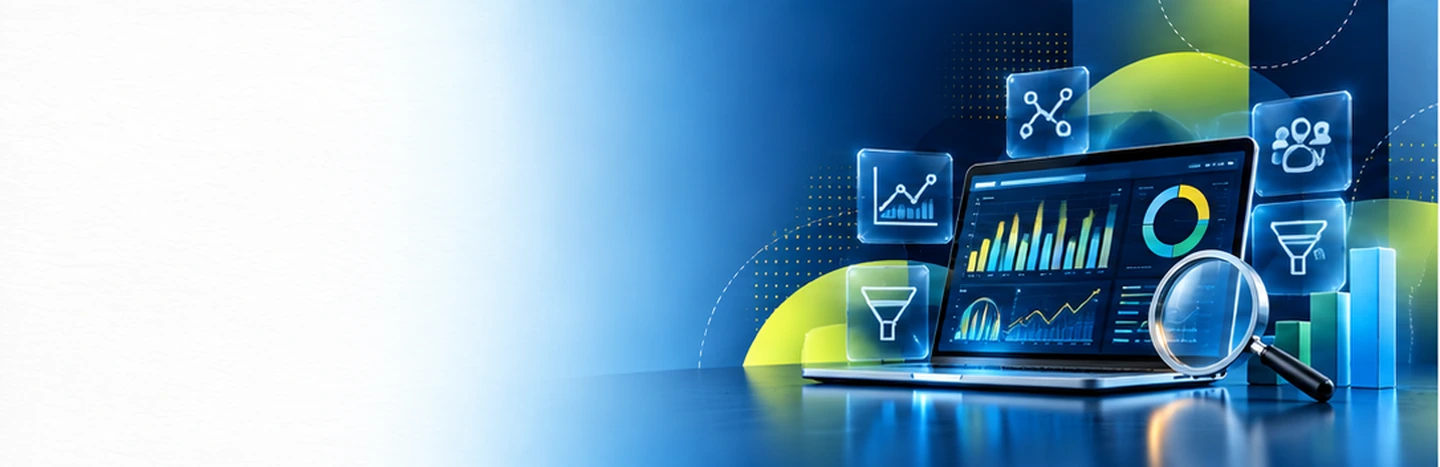 Product Analytics & Experimentation