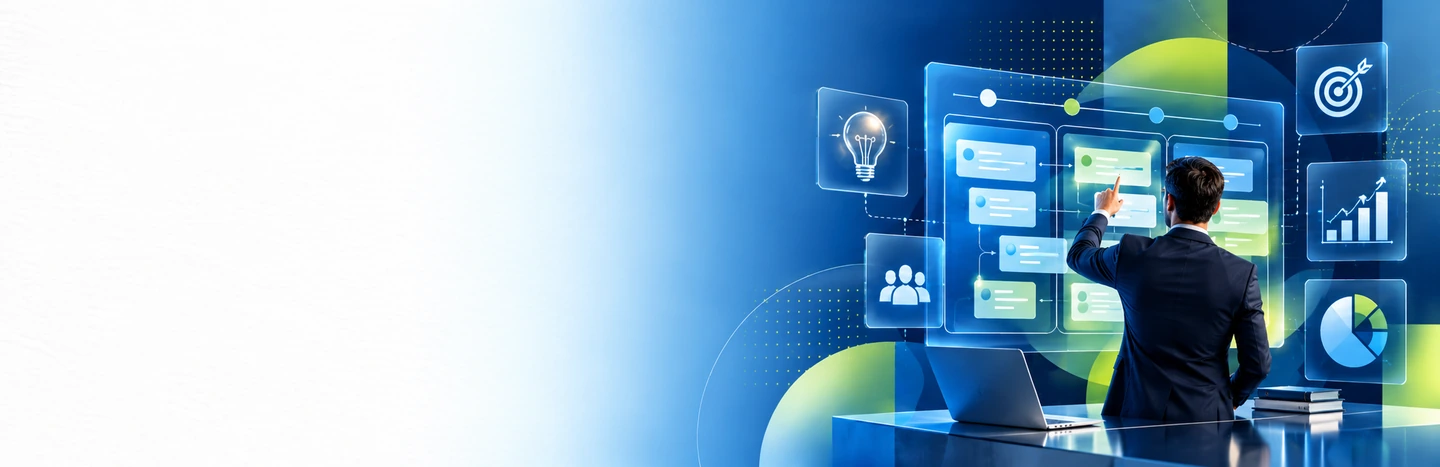 Product-Led Growth