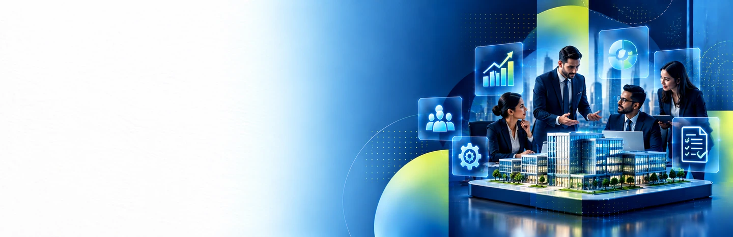 Professional Services Firm Management & Utilisation