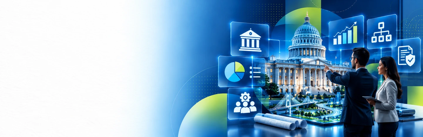 Project Finance & Modeling