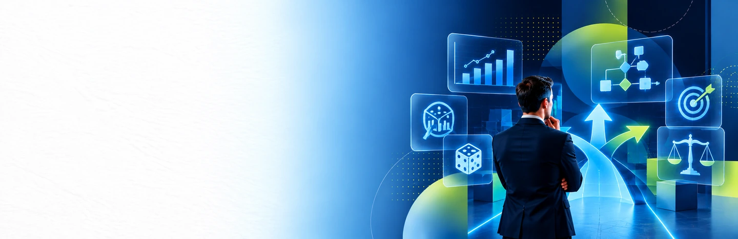 Prompt & Context Engineering for Enterprise Teams Corporate Training
