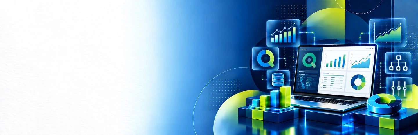 Qlik Sense