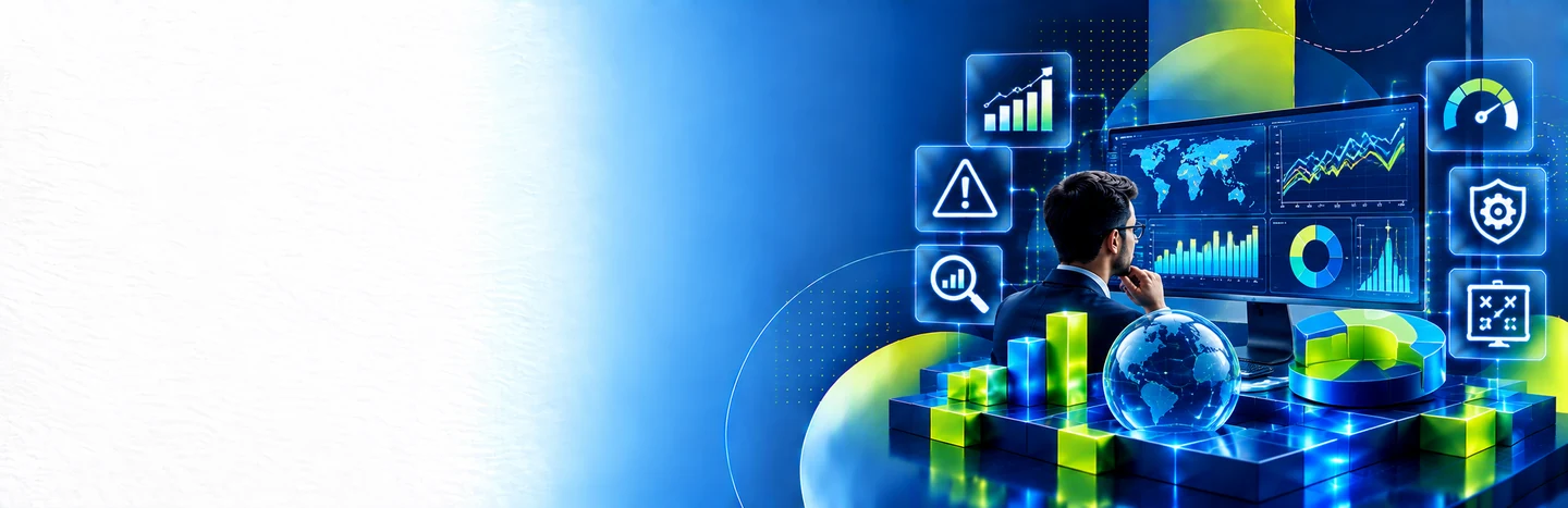 Quantitative Risk Management