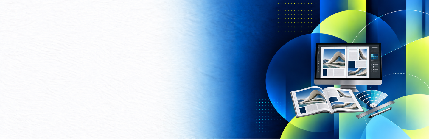 QuarkXPress