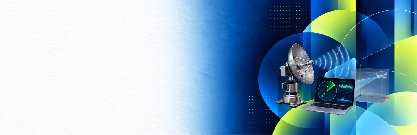 Radar Systems Modeling and Simulation