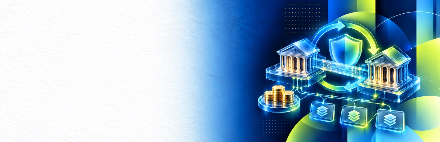 Recovery & Resolution Planning for Banks