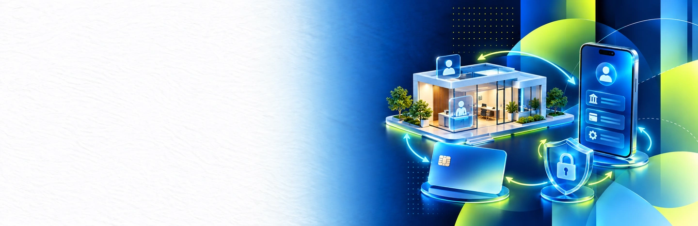 Retail & Digital Banking Operations Corporate Training