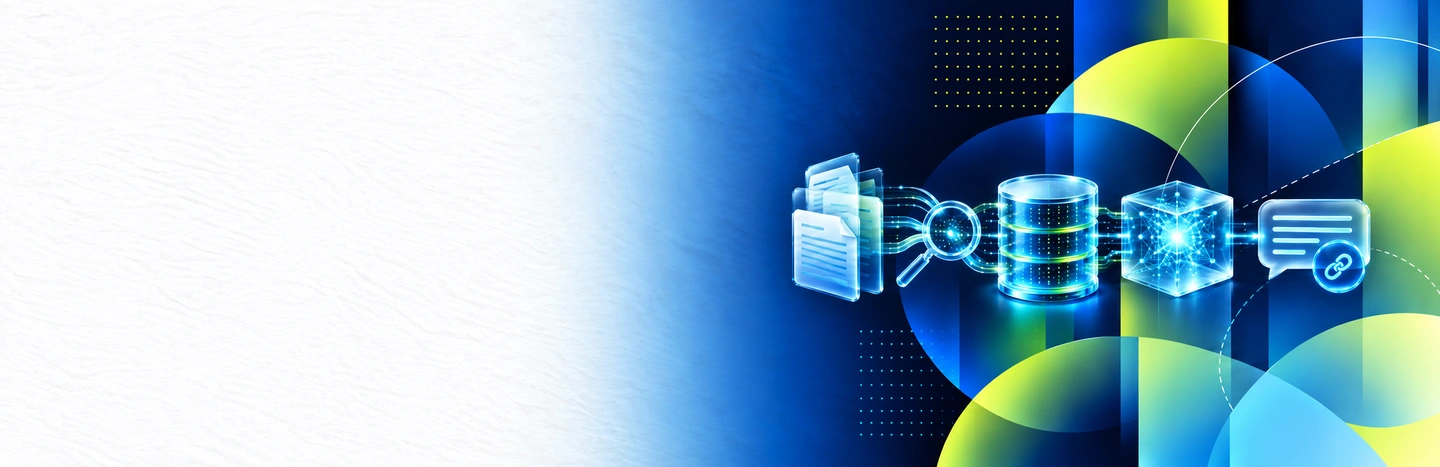 Retrieval Augmented Generation (RAG) Corporate Training