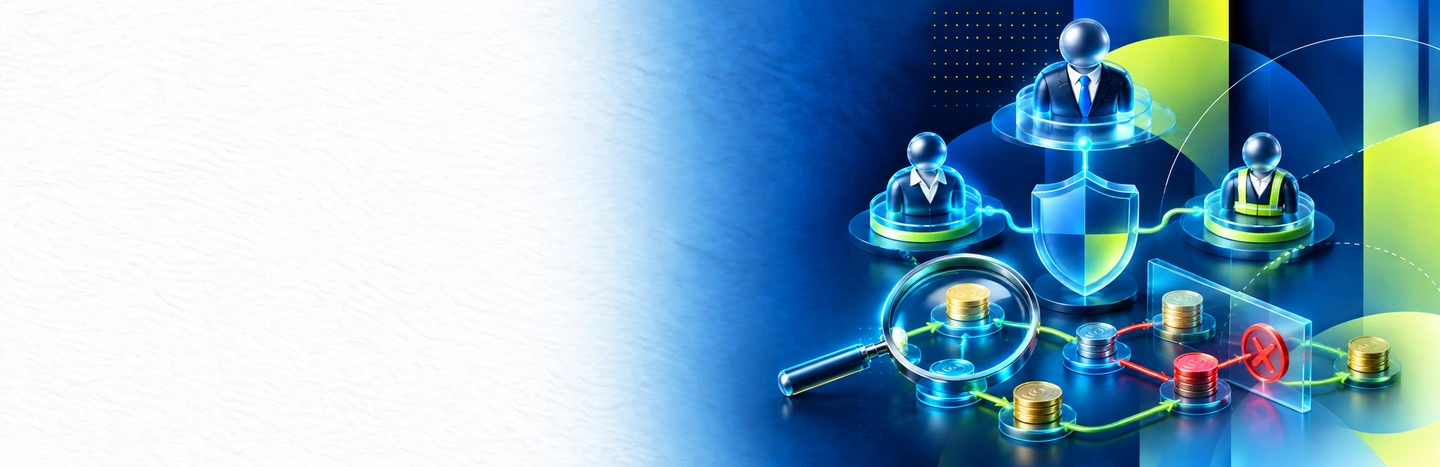 Role-Based AML/CFT/CPF for Boards, First Line & Compliance Teams