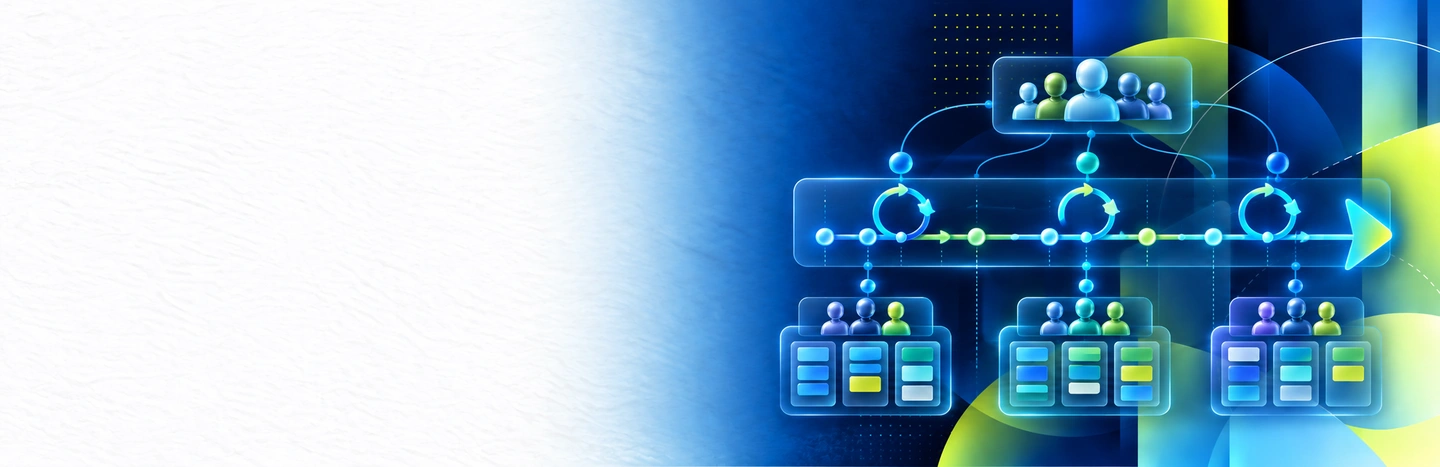 SAFe (Scaled Agile Framework)