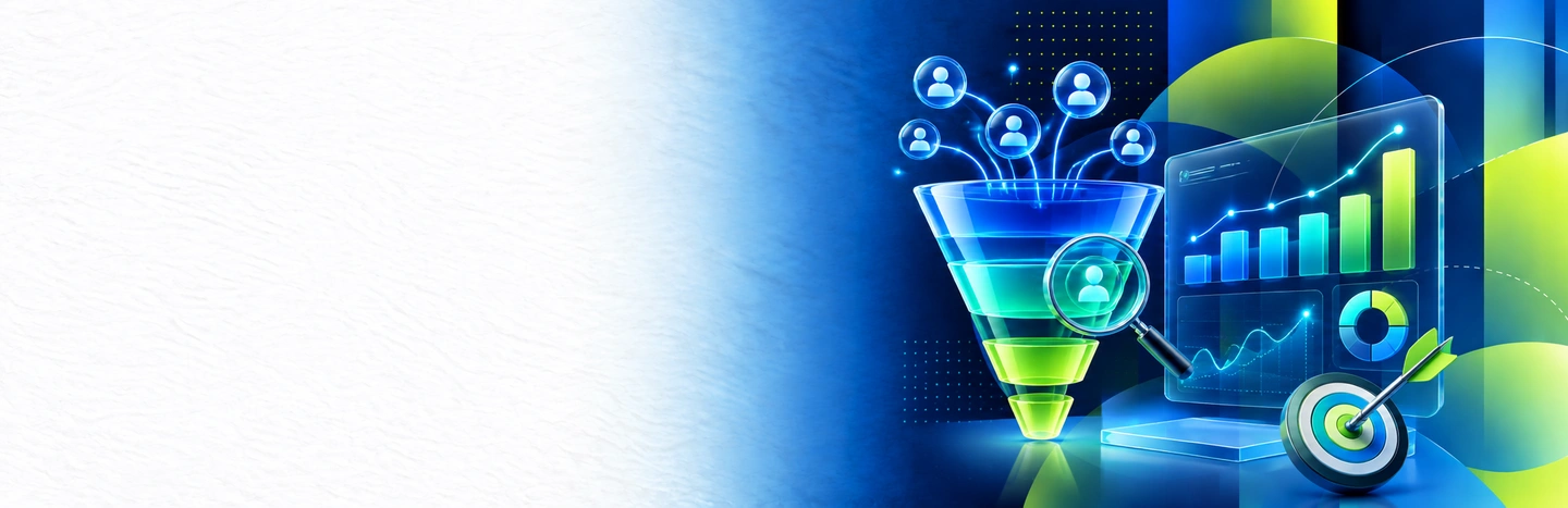 Sales Analytics