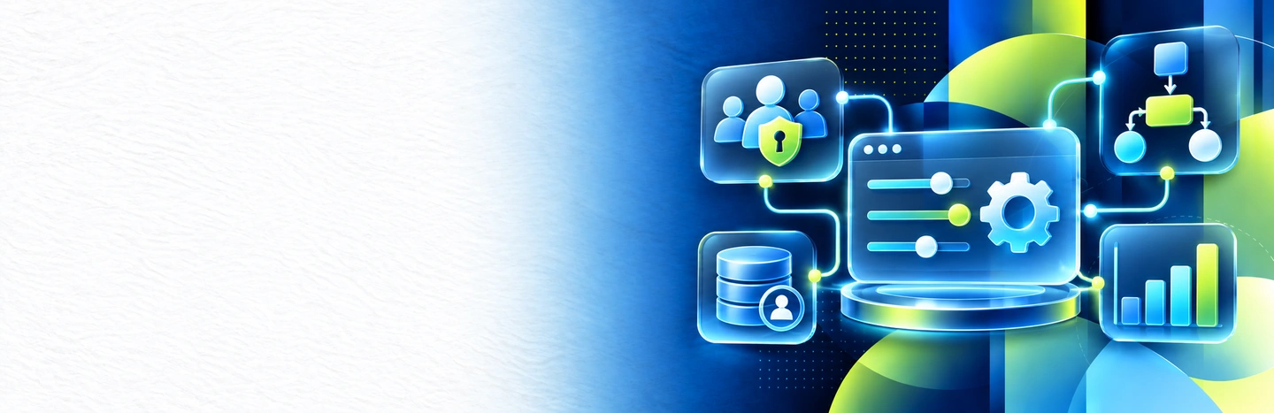 Salesforce Administrator