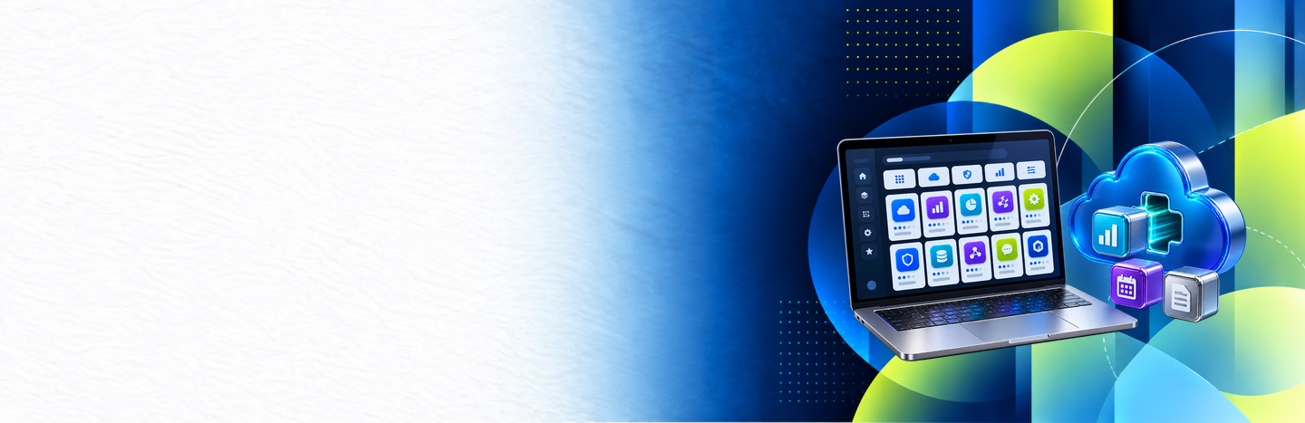 Salesforce Appexchange