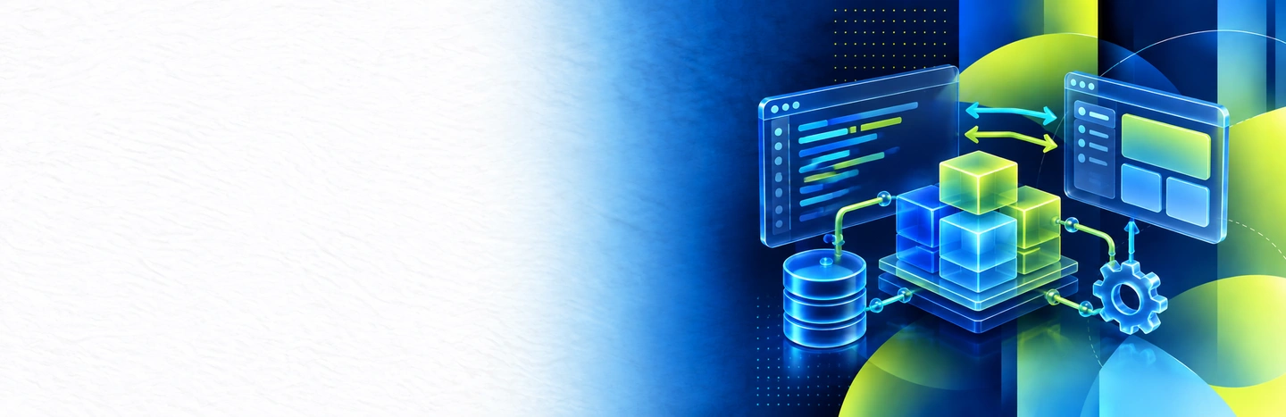 SAP ABAP for S/4HANA & RAP