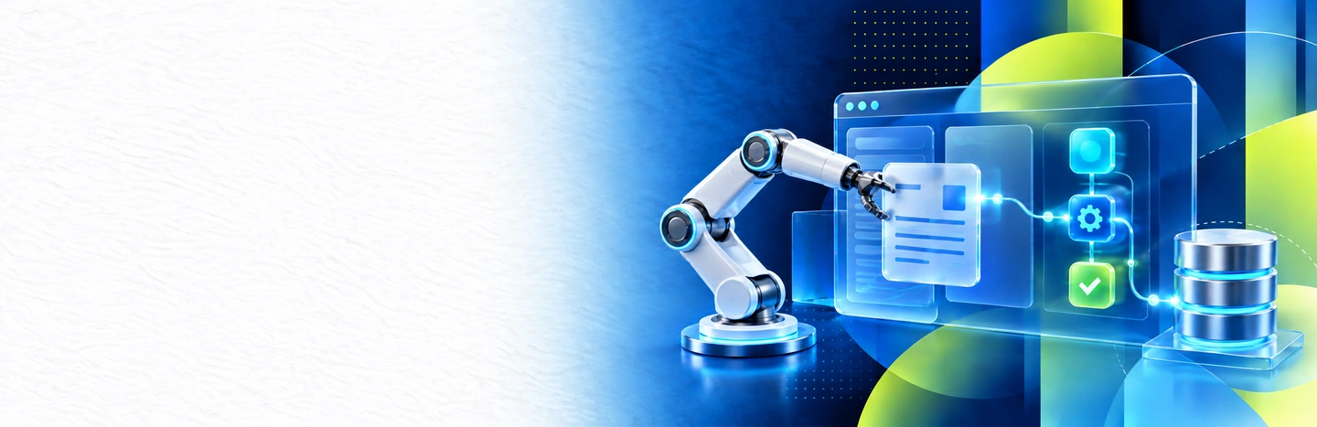 SAP Automation with UiPath