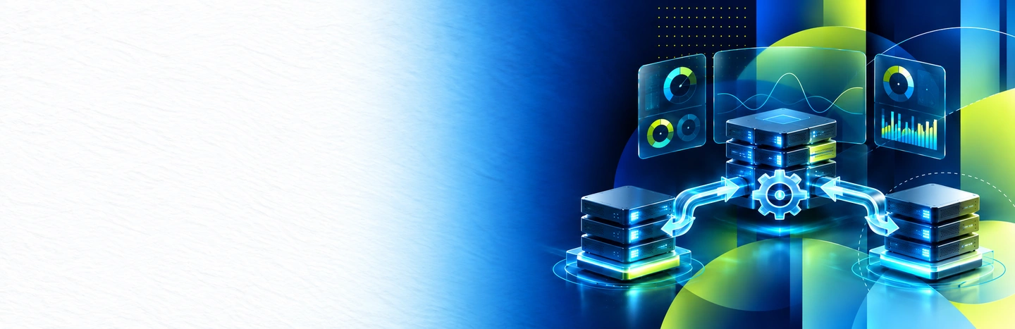 SAP Basis & S/4HANA System Administration