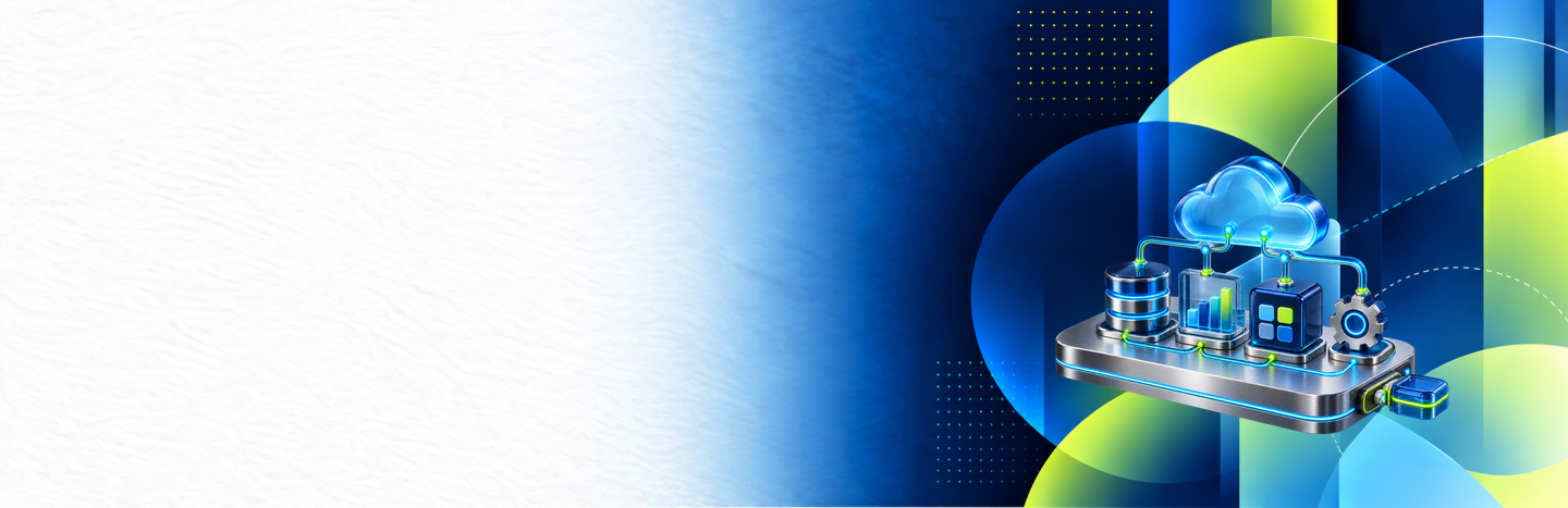 SAP Business Technology Platform (BTP)