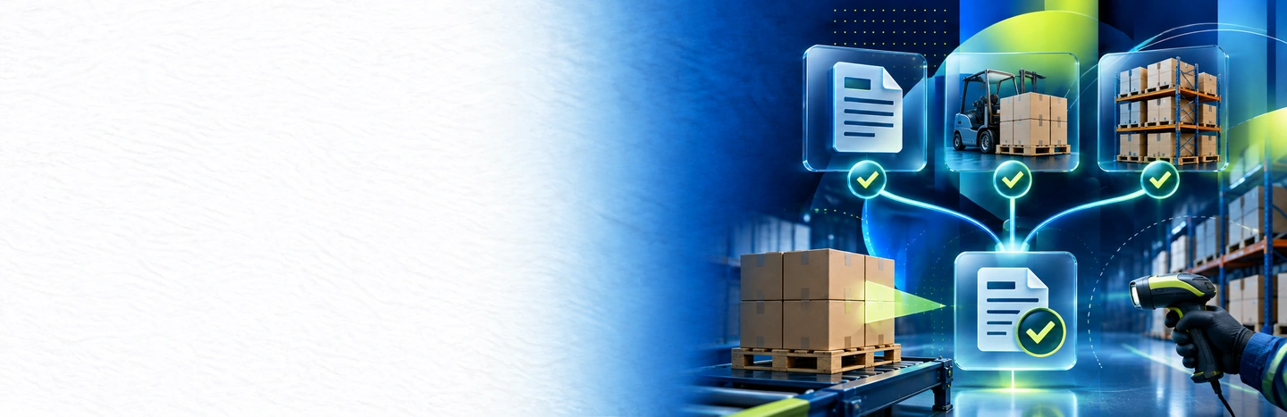 SAP MM (Material Management)
