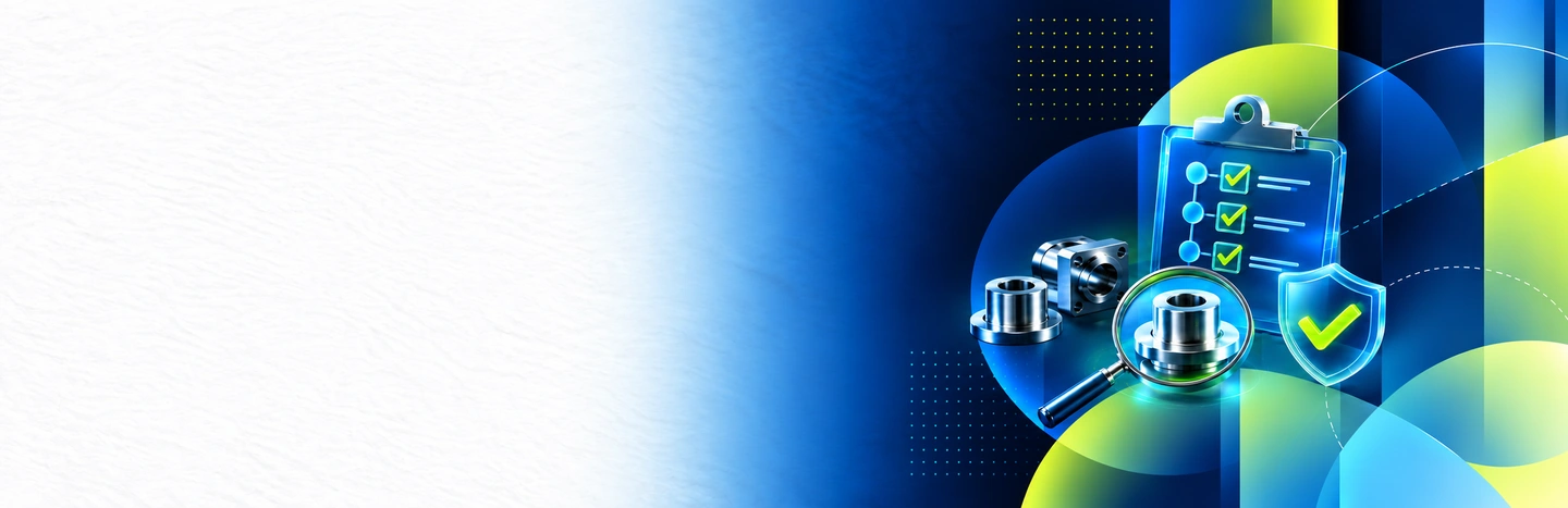 SAP - Quality Planning & Inspection