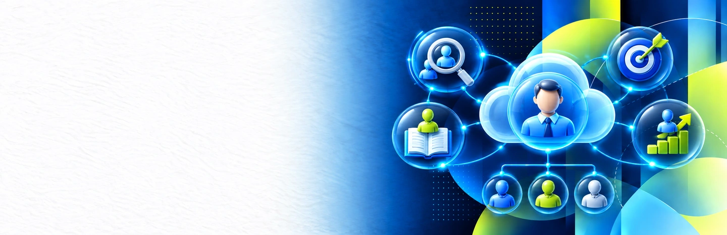SAP SuccessFactors