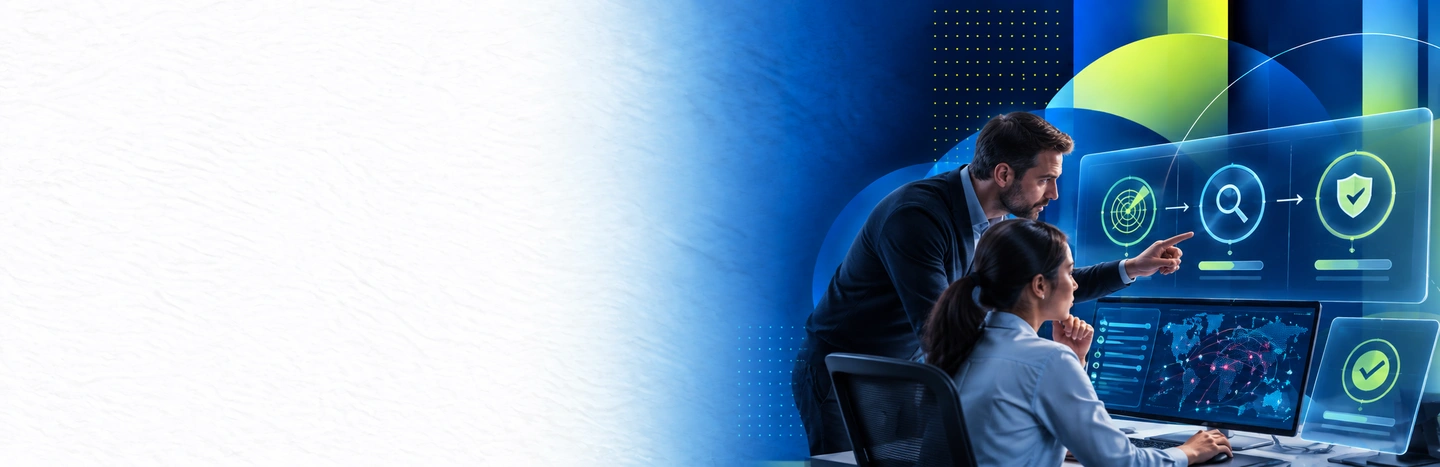 Security Operations Center Analyst Development