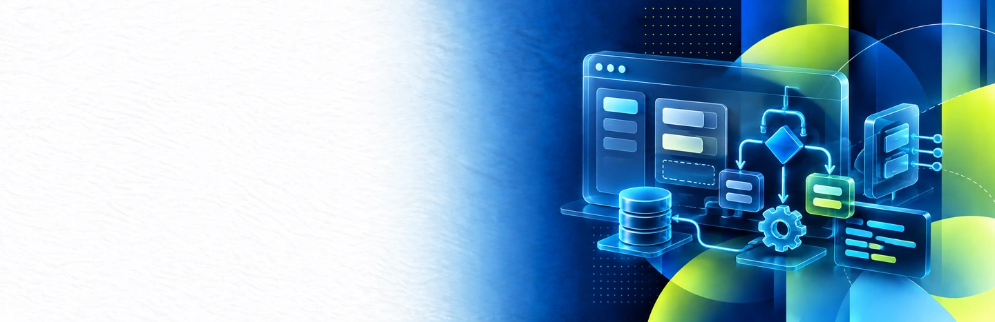 ServiceNow Developer
