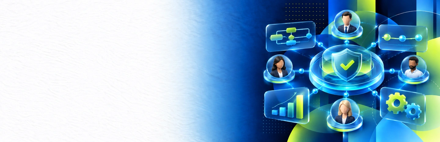 ServiceNow Platform Governance & Centre of Excellence