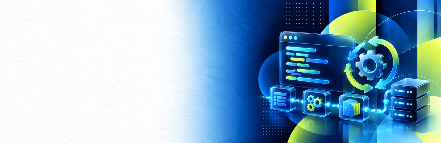 Shell Scripting & Automation for Linux