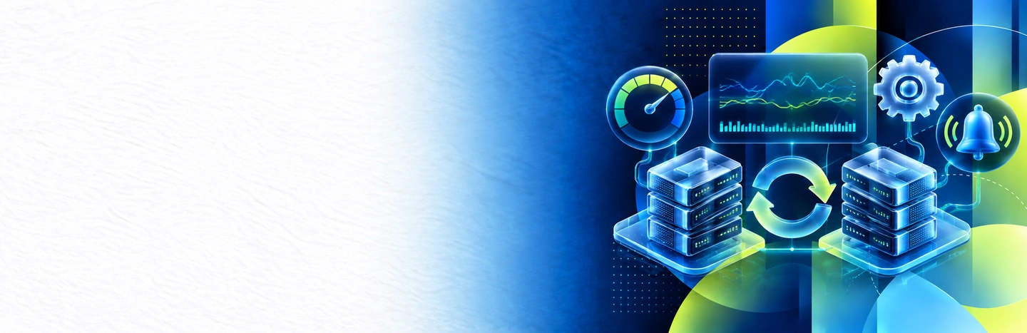 Site Reliability Engineering (SRE)