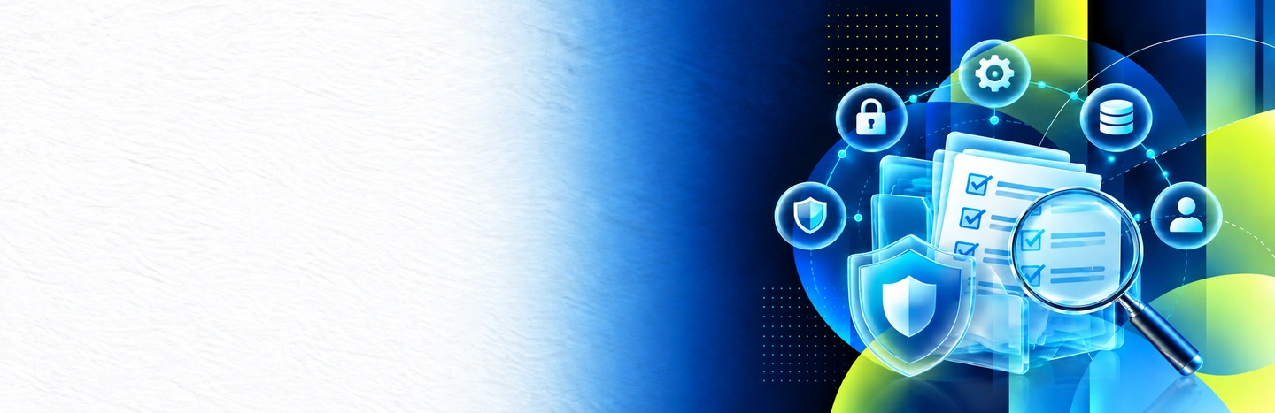SOC 2 Readiness & Audit Preparation